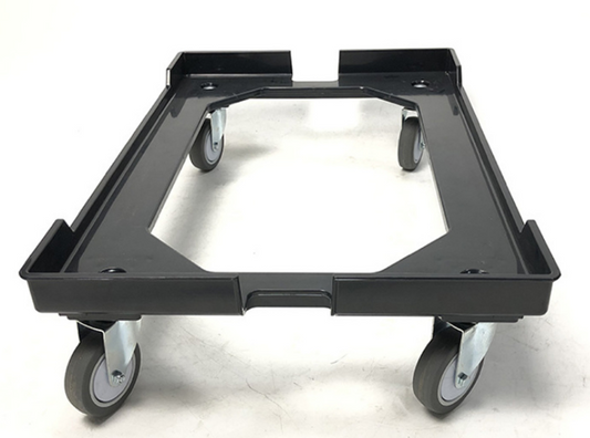 Crate Dolly Rental