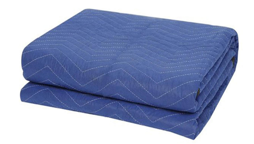 5 Blanket Rental