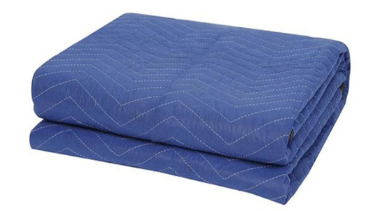5 Blanket Rental